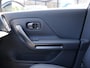 Leapmotor B05 67,1 kWh 218PK Design Nieuw, Rijklaarprijs | Panoramadak | 360 Camera | Navigatie | Carplay
