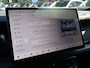 Leapmotor B05 67,1 kWh 218PK Design Nieuw, Rijklaarprijs | Panoramadak | 360 Camera | Navigatie | Carplay