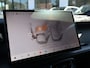 Leapmotor B05 67,1 kWh 218PK Design Nieuw, Rijklaarprijs | Panoramadak | 360 Camera | Navigatie | Carplay