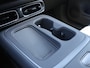 Leapmotor B05 67,1 kWh 218PK Design Nieuw, Rijklaarprijs | Panoramadak | 360 Camera | Navigatie | Carplay