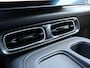 Leapmotor B05 67,1 kWh 218PK Design Nieuw, Rijklaarprijs | Panoramadak | 360 Camera | Navigatie | Carplay