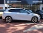 Leapmotor B05 67,1 kWh 218PK Design Nieuw, Rijklaarprijs | Panoramadak | 360 Camera | Navigatie | Carplay