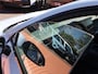 Leapmotor B05 67,1 kWh 218PK Design Nieuw, Rijklaarprijs | Panoramadak | 360 Camera | Navigatie | Carplay