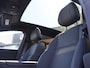 Leapmotor B05 67,1 kWh 218PK Design Nieuw, Rijklaarprijs | Panoramadak | 360 Camera | Navigatie | Carplay