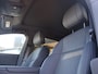 Leapmotor B05 67,1 kWh 218PK Design Nieuw, Rijklaarprijs | Panoramadak | 360 Camera | Navigatie | Carplay