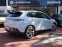 Leapmotor B05 67,1 kWh 218PK Design Nieuw, Rijklaarprijs | Panoramadak | 360 Camera | Navigatie | Carplay