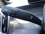 Leapmotor B05 67,1 kWh 218PK Design Nieuw, Rijklaarprijs | Panoramadak | 360 Camera | Navigatie | Carplay