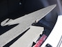 Leapmotor B05 67,1 kWh 218PK Design Nieuw, Rijklaarprijs | Panoramadak | 360 Camera | Navigatie | Carplay