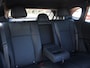 Leapmotor B05 67,1 kWh 218PK Design Nieuw, Rijklaarprijs | Panoramadak | 360 Camera | Navigatie | Carplay