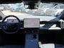 Leapmotor B05 67,1 kWh 218PK Design Nieuw, Rijklaarprijs | Panoramadak | 360 Camera | Navigatie | Carplay