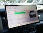 Leapmotor B05 67,1 kWh 218PK Design Nieuw, Rijklaarprijs | Panoramadak | 360 Camera | Navigatie | Carplay