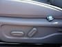 Leapmotor B05 67,1 kWh 218PK Design Nieuw, Rijklaarprijs | Panoramadak | 360 Camera | Navigatie | Carplay