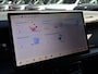 Leapmotor B05 67,1 kWh 218PK Design Nieuw, Rijklaarprijs | Panoramadak | 360 Camera | Navigatie | Carplay