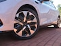 Leapmotor B05 67,1 kWh 218PK Design Nieuw, Rijklaarprijs | Panoramadak | 360 Camera | Navigatie | Carplay