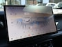 Leapmotor B05 67,1 kWh 218PK Design Nieuw, Rijklaarprijs | Panoramadak | 360 Camera | Navigatie | Carplay