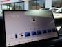 Leapmotor B05 67,1 kWh 218PK Design Nieuw, Rijklaarprijs | Panoramadak | 360 Camera | Navigatie | Carplay