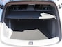 Leapmotor B05 67,1 kWh 218PK Design Nieuw, Rijklaarprijs | Panoramadak | 360 Camera | Navigatie | Carplay