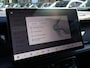 Leapmotor B05 67,1 kWh 218PK Design Nieuw, Rijklaarprijs | Panoramadak | 360 Camera | Navigatie | Carplay