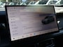 Leapmotor B05 67,1 kWh 218PK Design Nieuw, Rijklaarprijs | Panoramadak | 360 Camera | Navigatie | Carplay