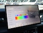 Leapmotor B05 67,1 kWh 218PK Design Nieuw, Rijklaarprijs | Panoramadak | 360 Camera | Navigatie | Carplay