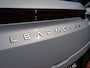 Leapmotor B05 67,1 kWh 218PK Design Nieuw, Rijklaarprijs | Panoramadak | 360 Camera | Navigatie | Carplay