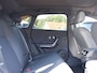 Leapmotor B05 67,1 kWh 218PK Design Nieuw, Rijklaarprijs | Panoramadak | 360 Camera | Navigatie | Carplay