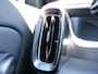 Leapmotor B05 67,1 kWh 218PK Design Nieuw, Rijklaarprijs | Panoramadak | 360 Camera | Navigatie | Carplay