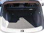 Leapmotor B05 67,1 kWh 218PK Design Nieuw, Rijklaarprijs | Panoramadak | 360 Camera | Navigatie | Carplay