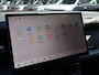 Leapmotor B05 67,1 kWh 218PK Design Nieuw, Rijklaarprijs | Panoramadak | 360 Camera | Navigatie | Carplay