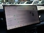 Leapmotor B05 67,1 kWh 218PK Design Nieuw, Rijklaarprijs | Panoramadak | 360 Camera | Navigatie | Carplay