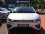 Leapmotor B05 67,1 kWh 218PK Design Nieuw, Rijklaarprijs | Panoramadak | 360 Camera | Navigatie | Carplay