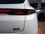 Leapmotor B05 67,1 kWh 218PK Design Nieuw, Rijklaarprijs | Panoramadak | 360 Camera | Navigatie | Carplay