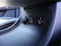 Leapmotor B05 67,1 kWh 218PK Design Nieuw, Rijklaarprijs | Panoramadak | 360 Camera | Navigatie | Carplay