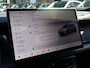 Leapmotor B05 67,1 kWh 218PK Design Nieuw, Rijklaarprijs | Panoramadak | 360 Camera | Navigatie | Carplay