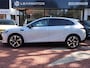 Leapmotor B05 67,1 kWh 218PK Design Nieuw, Rijklaarprijs | Panoramadak | 360 Camera | Navigatie | Carplay