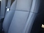 Leapmotor B05 67,1 kWh 218PK Design Nieuw, Rijklaarprijs | Panoramadak | 360 Camera | Navigatie | Carplay