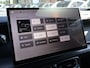 Leapmotor B05 67,1 kWh 218PK Design Nieuw, Rijklaarprijs | Panoramadak | 360 Camera | Navigatie | Carplay