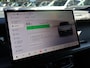Leapmotor B05 67,1 kWh 218PK Design Nieuw, Rijklaarprijs | Panoramadak | 360 Camera | Navigatie | Carplay