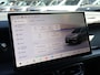Leapmotor B05 67,1 kWh 218PK Design Nieuw, Rijklaarprijs | Panoramadak | 360 Camera | Navigatie | Carplay