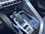 Peugeot 3008 1.6 HYBRID ALLURE