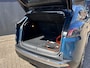 Peugeot 3008 1.6 HYBRID ALLURE