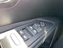 Peugeot 3008 1.6 HYBRID ALLURE