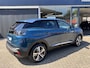 Peugeot 3008 1.6 HYBRID ALLURE