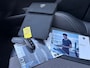 Peugeot 3008 1.6 HYBRID ALLURE