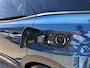Peugeot 3008 1.6 HYBRID ALLURE