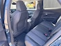 Peugeot 3008 1.6 HYBRID ALLURE