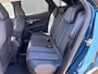 Peugeot 3008 1.6 HYBRID ALLURE