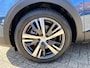 Peugeot 3008 1.6 HYBRID ALLURE