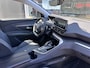 Peugeot 3008 1.6 HYBRID ALLURE