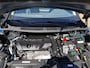 Peugeot 3008 1.6 HYBRID ALLURE